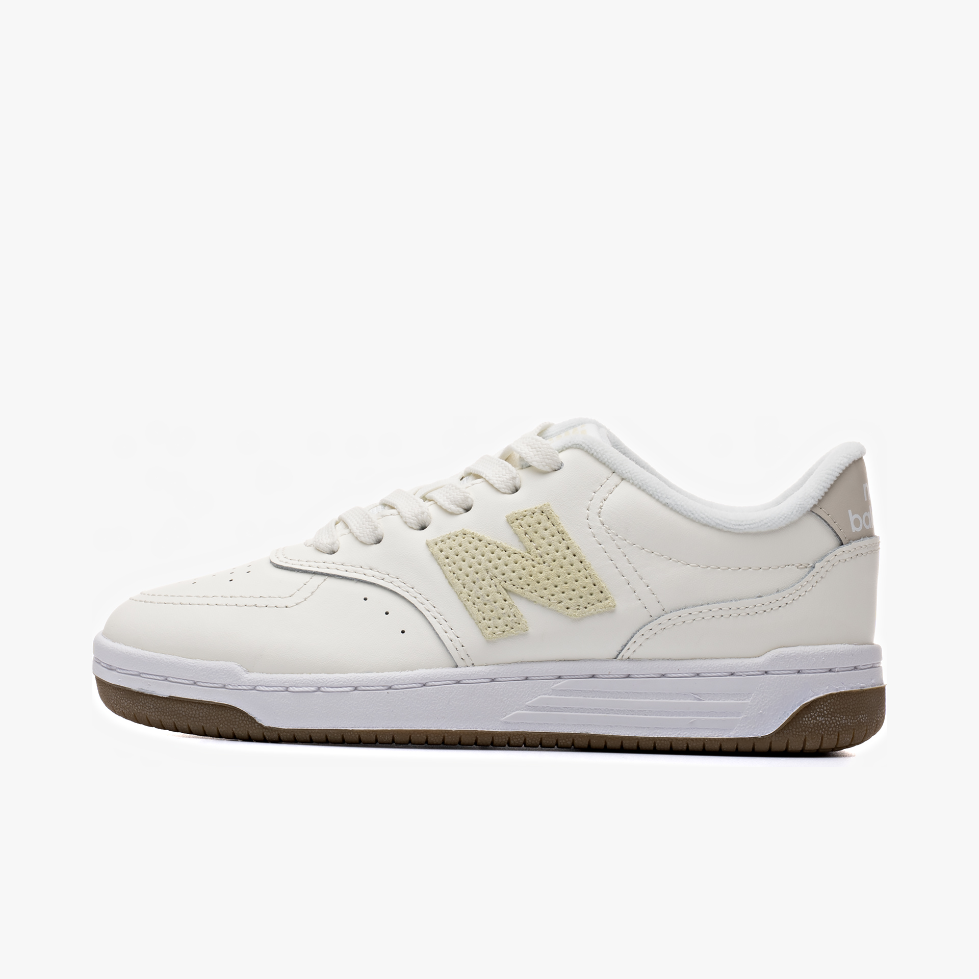 New Balance GSB80 Jr