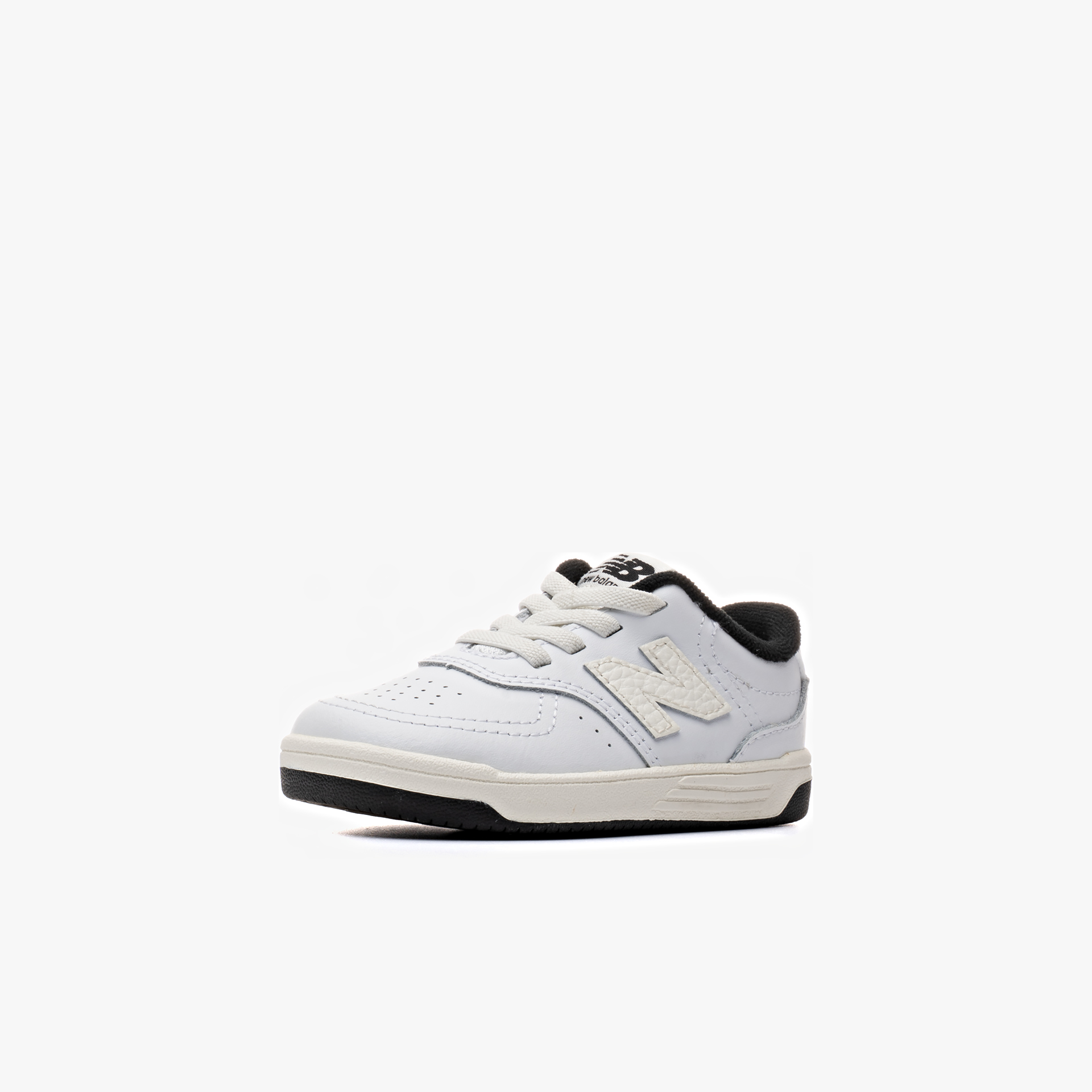 New Balance IHB550 Inf
