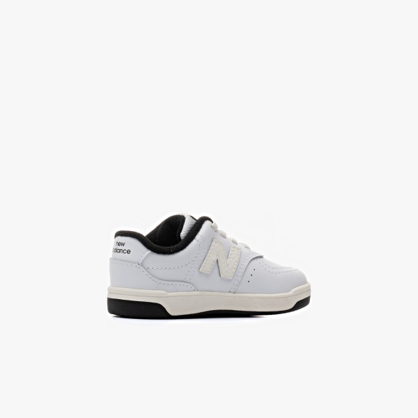 New Balance IHB550 Inf
