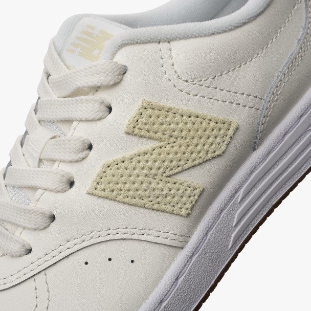 New Balance  GSB80 Jr