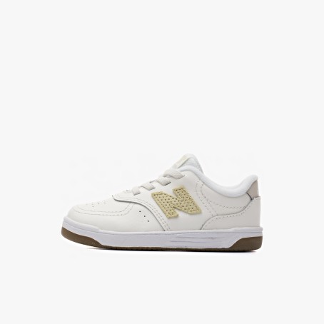 New Balance IHB550 Inf