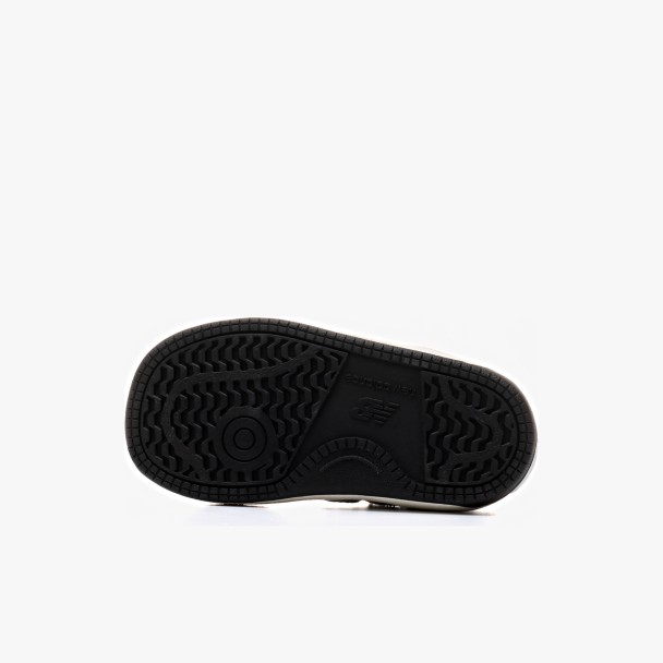 New Balance IHB550 Inf