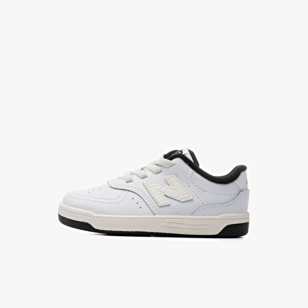 New Balance IHB550 Inf