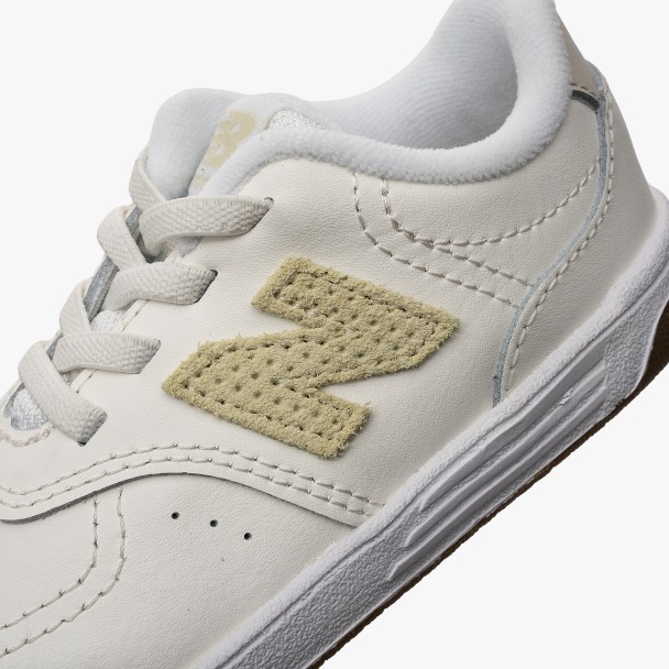 New Balance IHB550 Inf