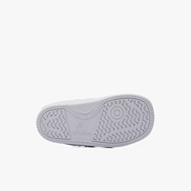 New Balance IHB550 Inf