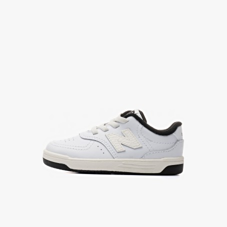 New Balance IHB550 Inf