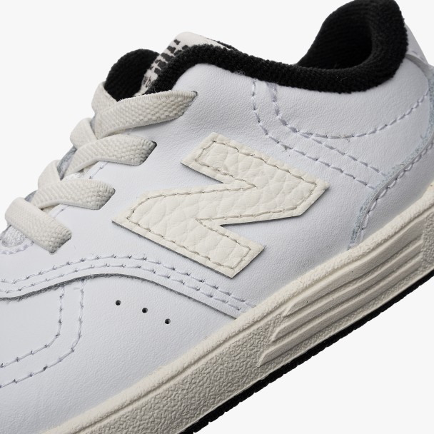 New Balance IHB550 Inf