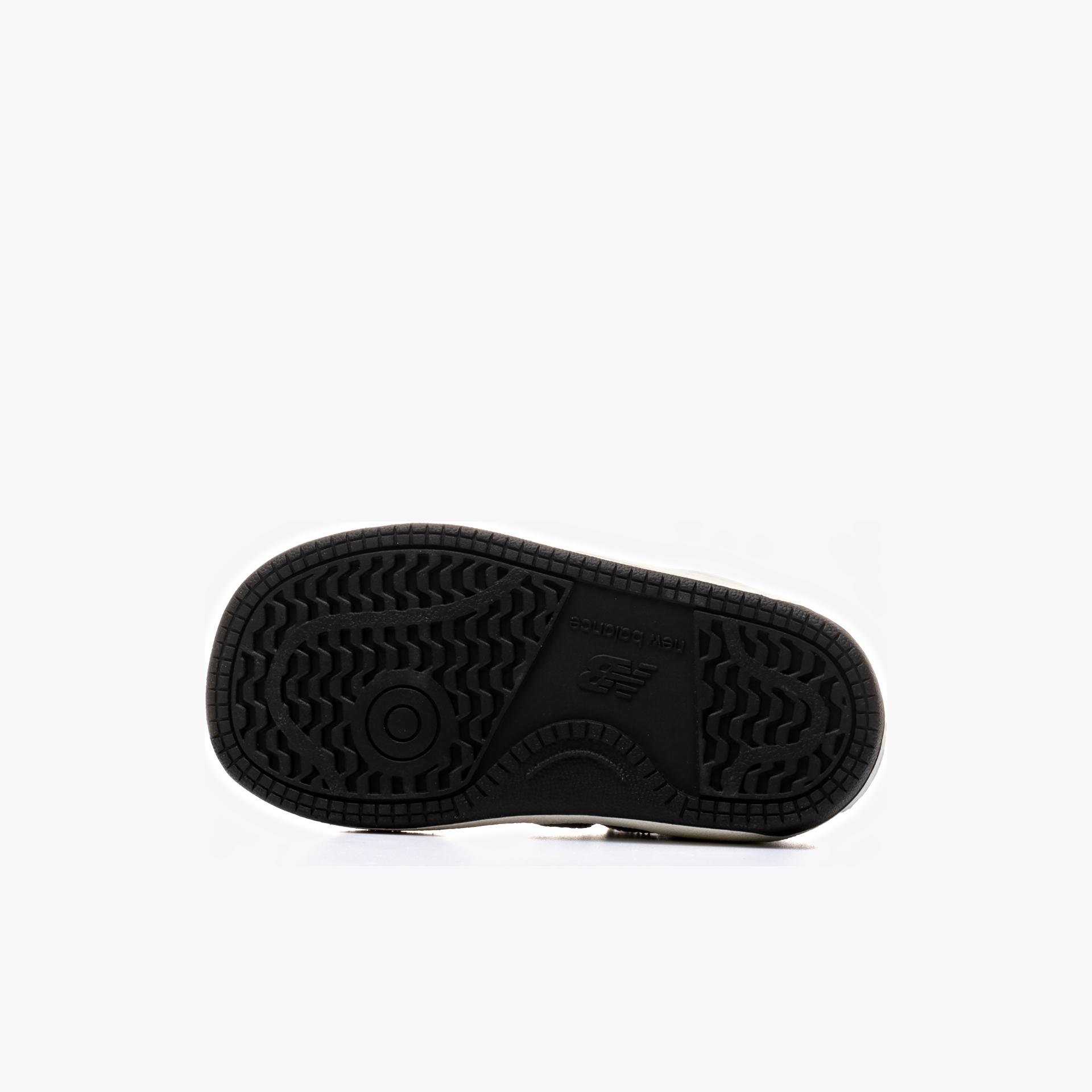 New Balance IHB550 Inf