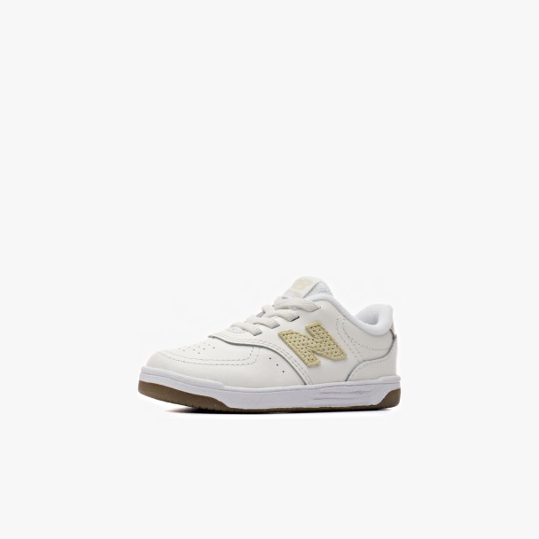 New Balance IHB550 Inf