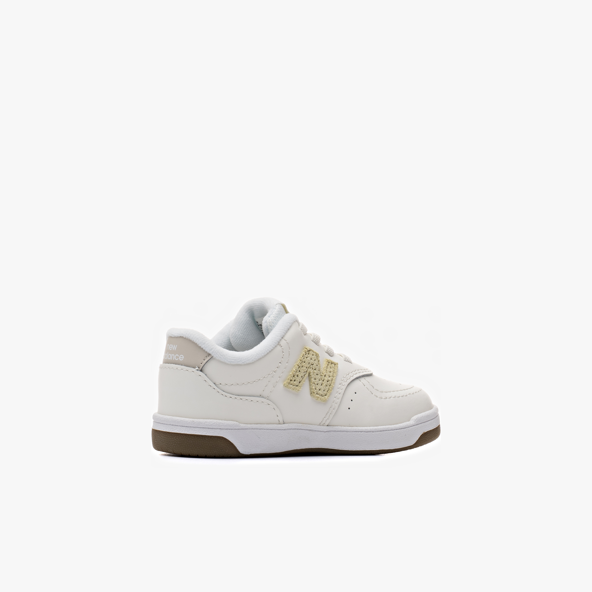 New Balance IHB550 Inf