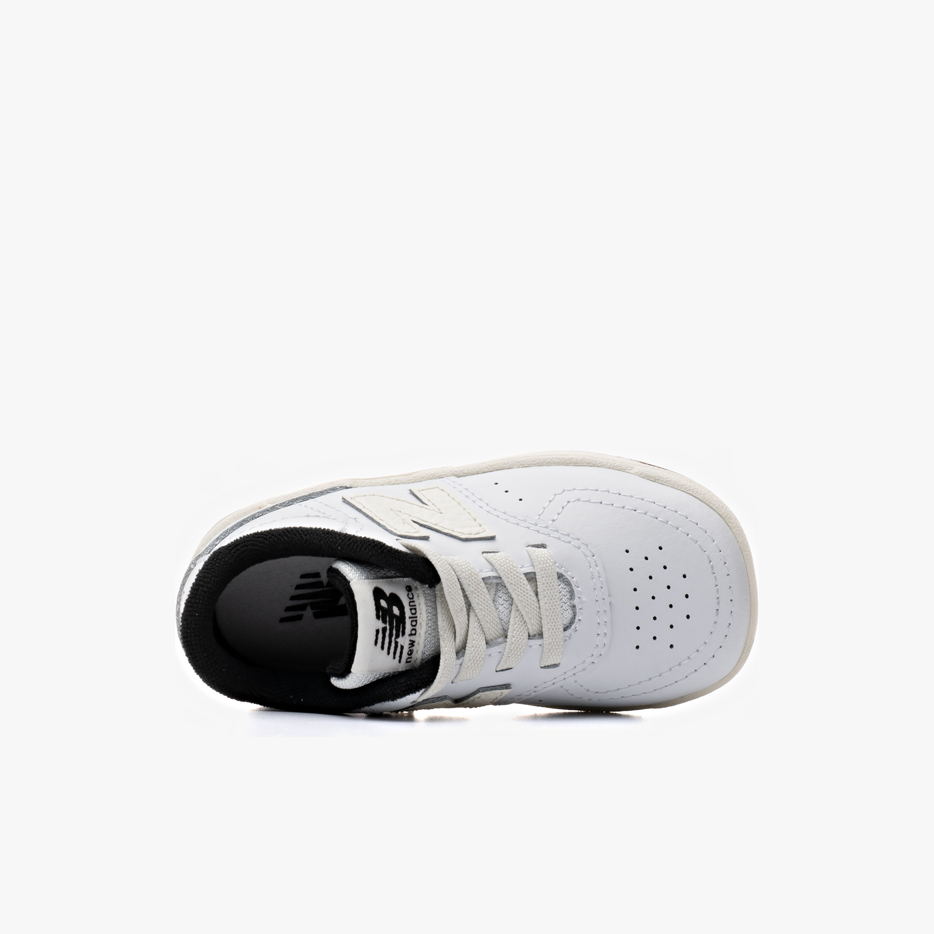 New Balance IHB550 Inf