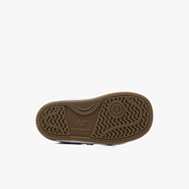 New Balance IHB550 Inf