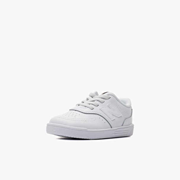 New Balance IHB550 Inf