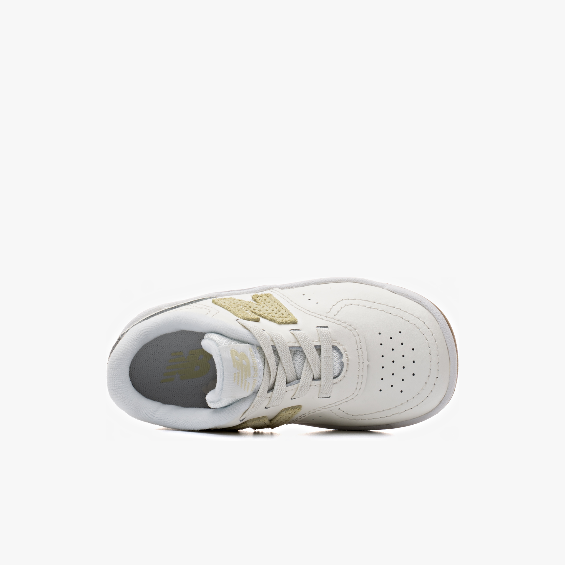 New Balance IHB550 Inf
