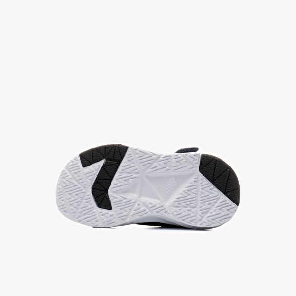 New Balance 578v1 Inf