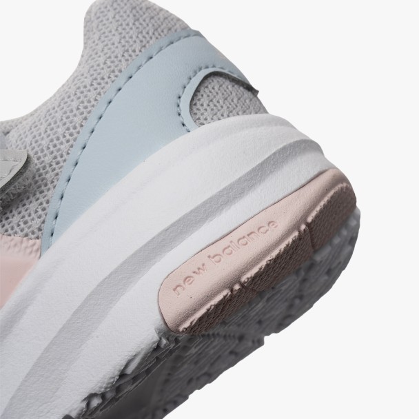 New Balance 578v1 Inf