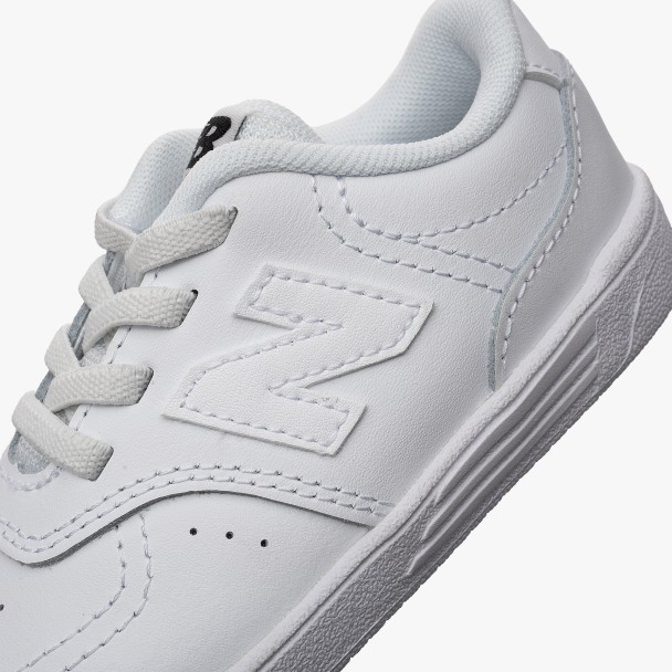 New Balance IHB550 Inf