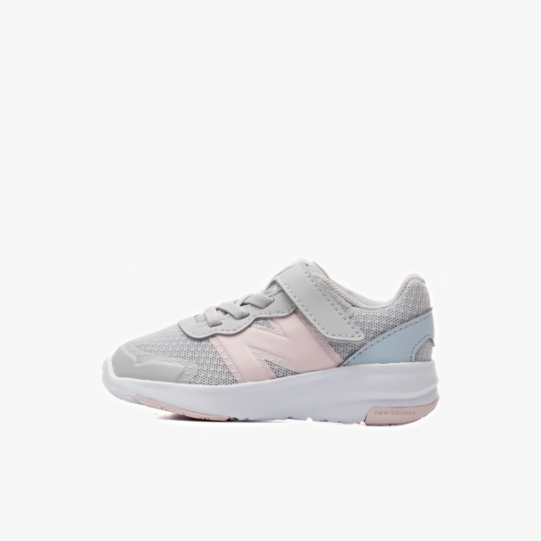 New Balance 578v1 Inf