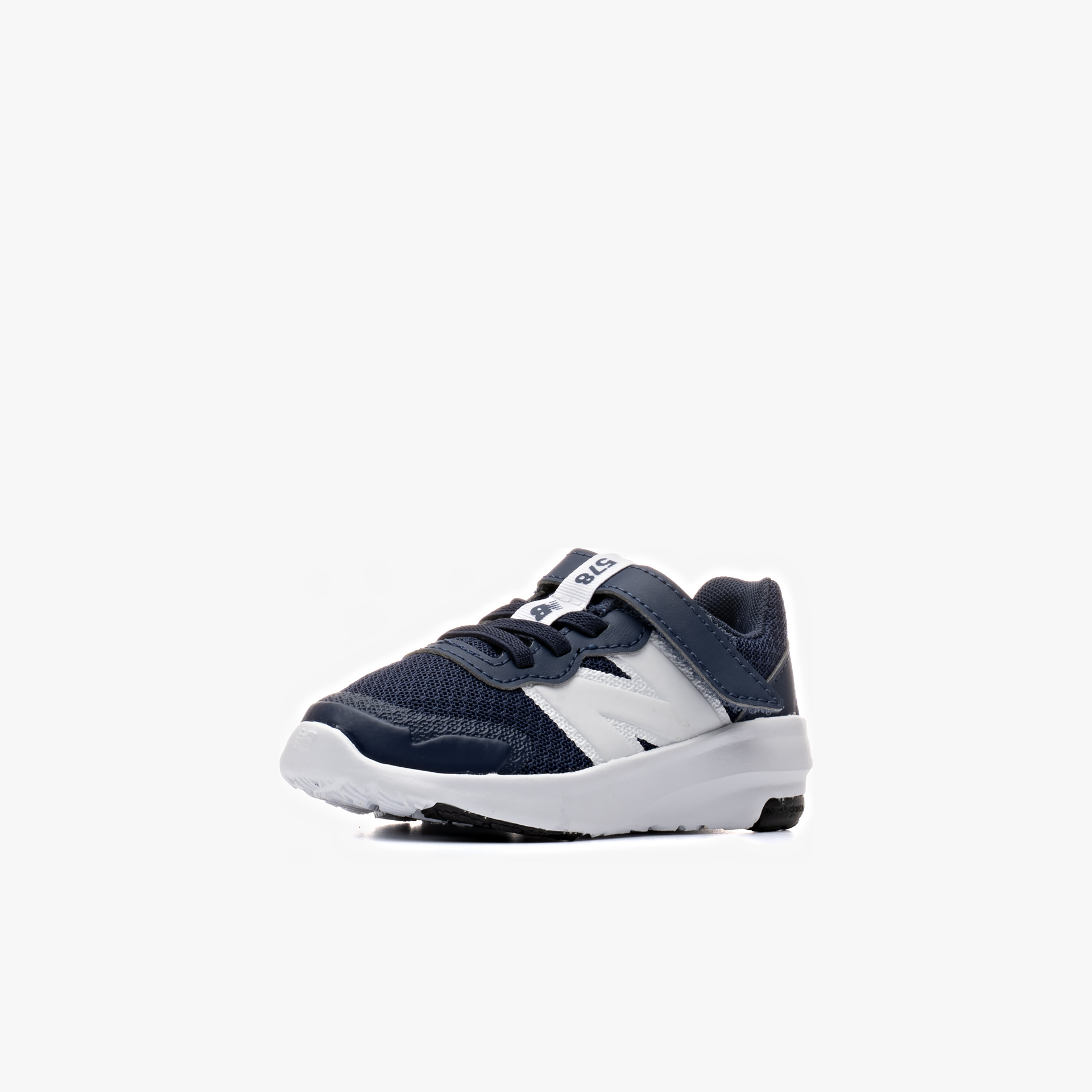 New Balance 578v1 Inf