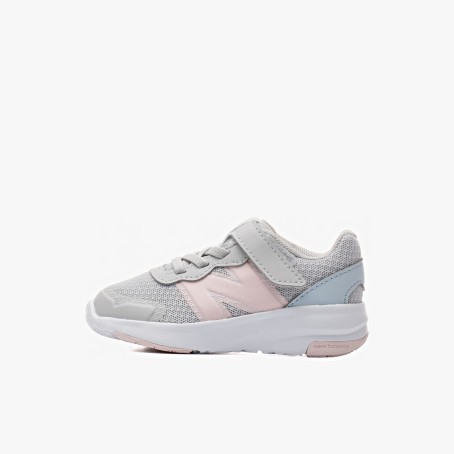 New Balance 578v1 Inf
