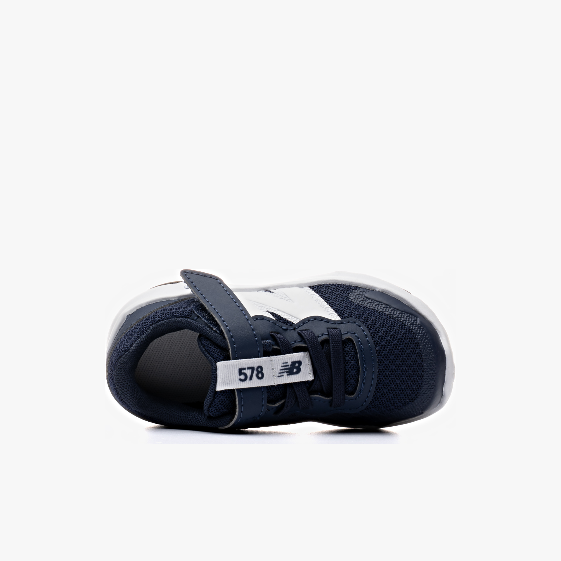 New Balance 578v1 Inf