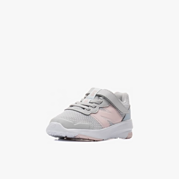 New Balance 578v1 Inf