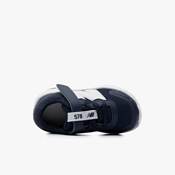 New Balance 578v1 Inf