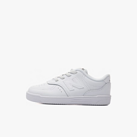 New Balance IHB550 Inf
