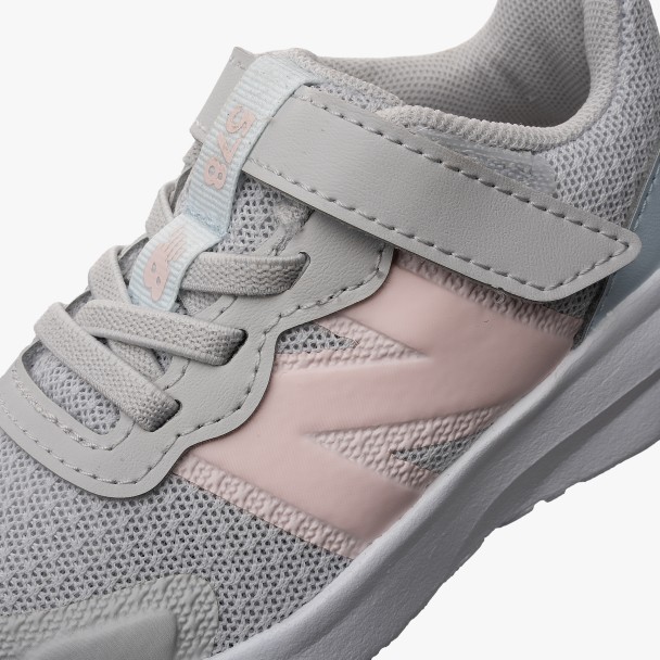 New Balance 578v1 Inf