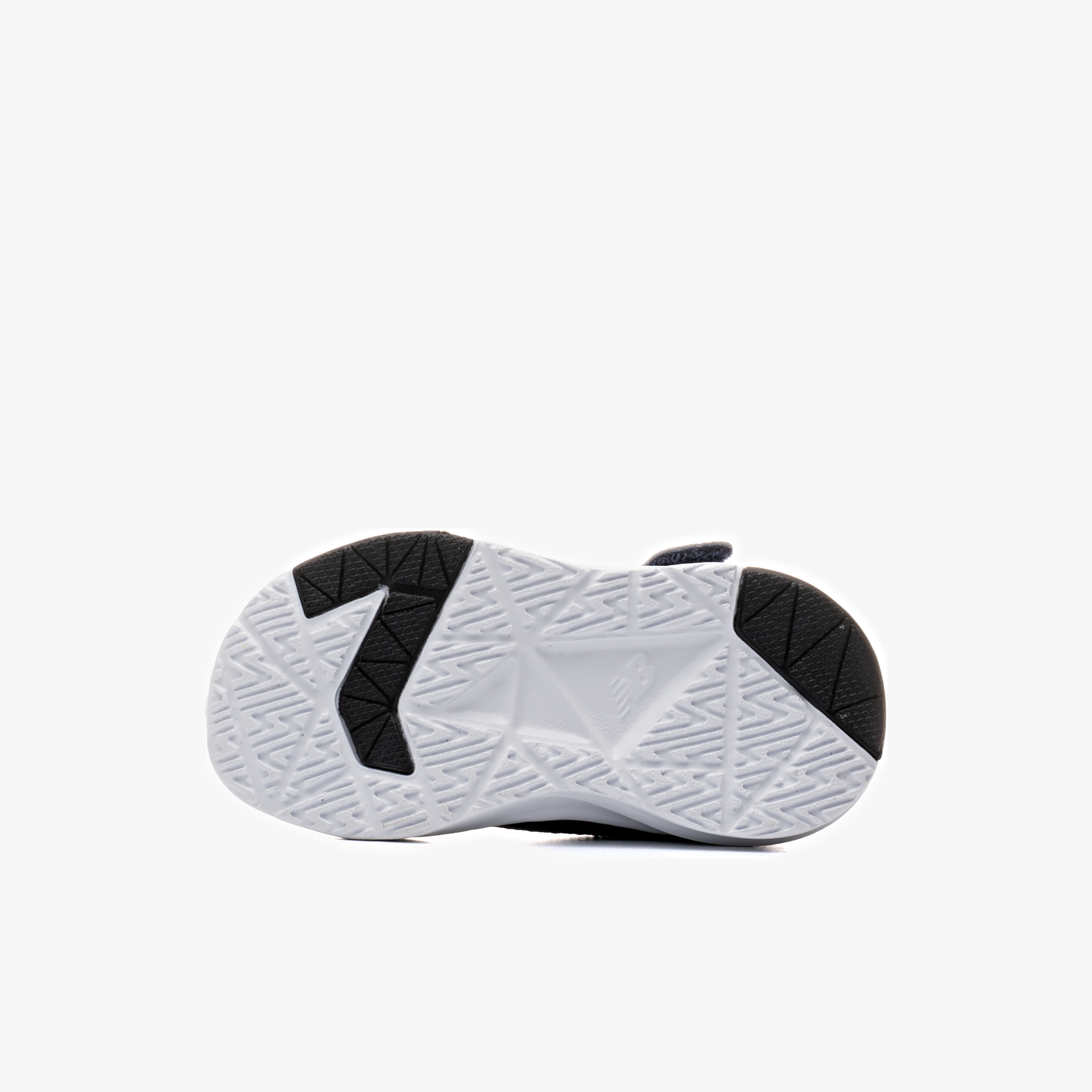 New Balance 578v1 Inf