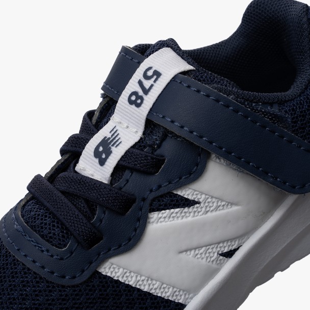 New Balance 578v1 Inf