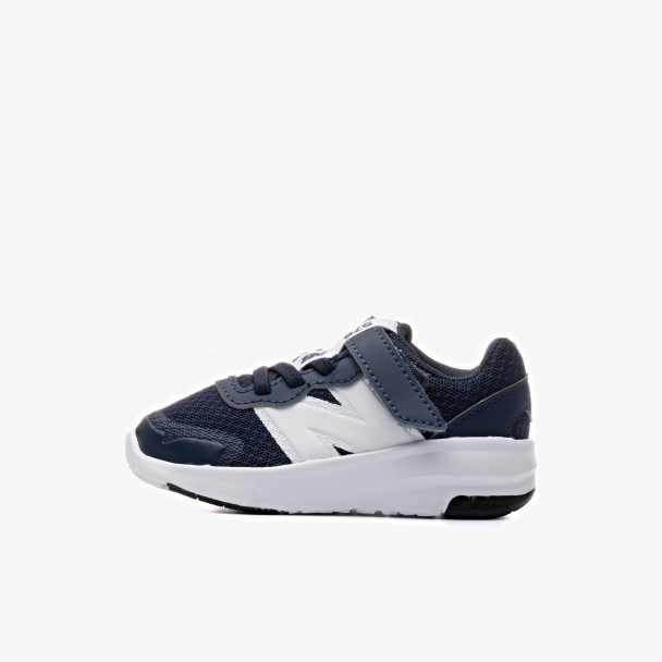 New Balance 578v1 Inf