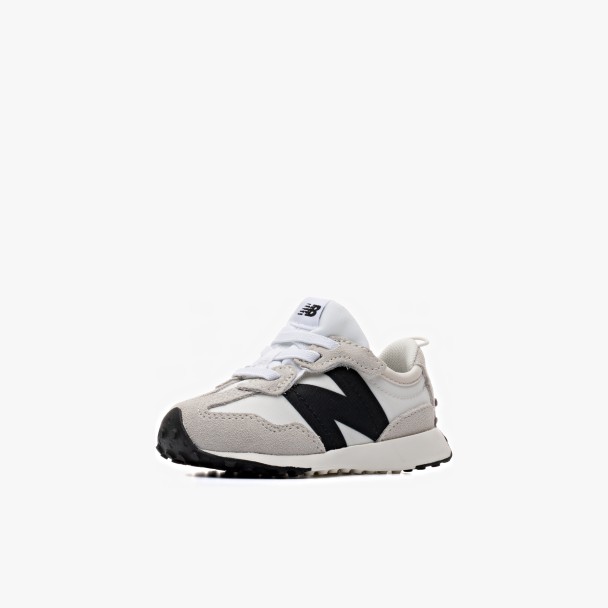 New Balance NW327 Inf