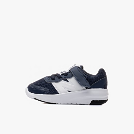 New Balance 578v1 Inf