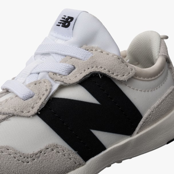 New Balance NW327 Inf