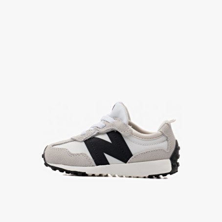 New Balance NW327 Inf