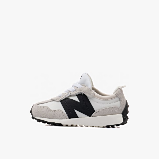 New Balance NW327 Inf