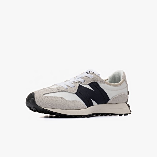 New Balance PH327 K