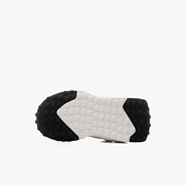 New Balance NW327 Inf