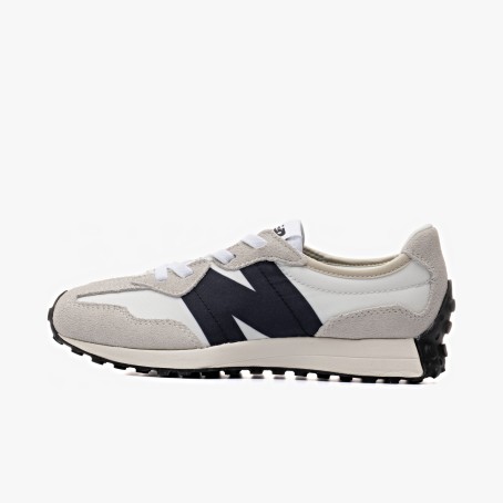 New Balance PH327 K