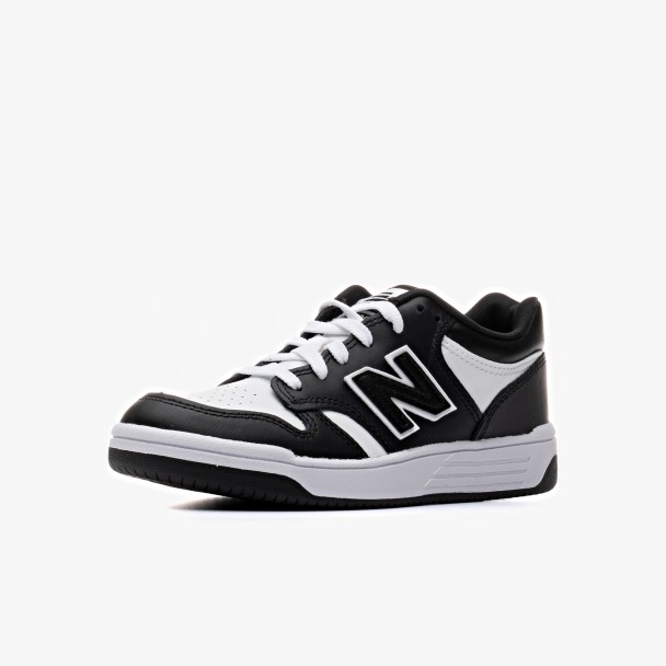 New Balance PSB480