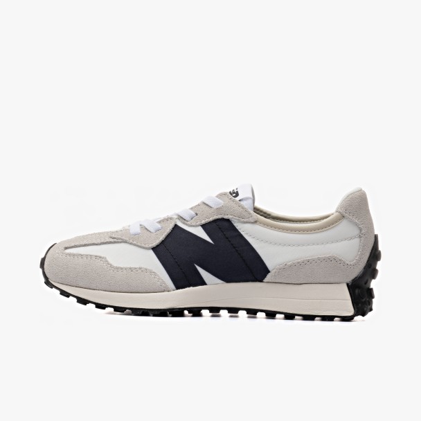 New Balance PH327 K
