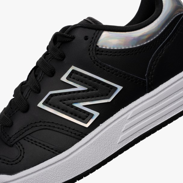 New Balance PSB480 K
