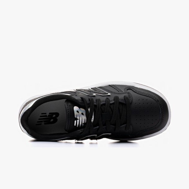 New Balance PSB480 K