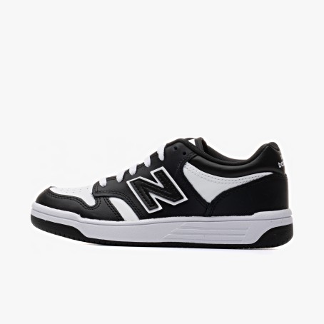 New Balance PSB480