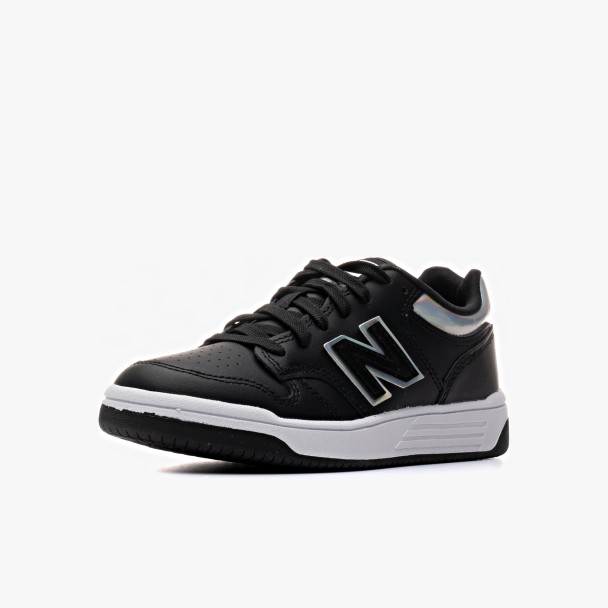 New Balance PSB480 K