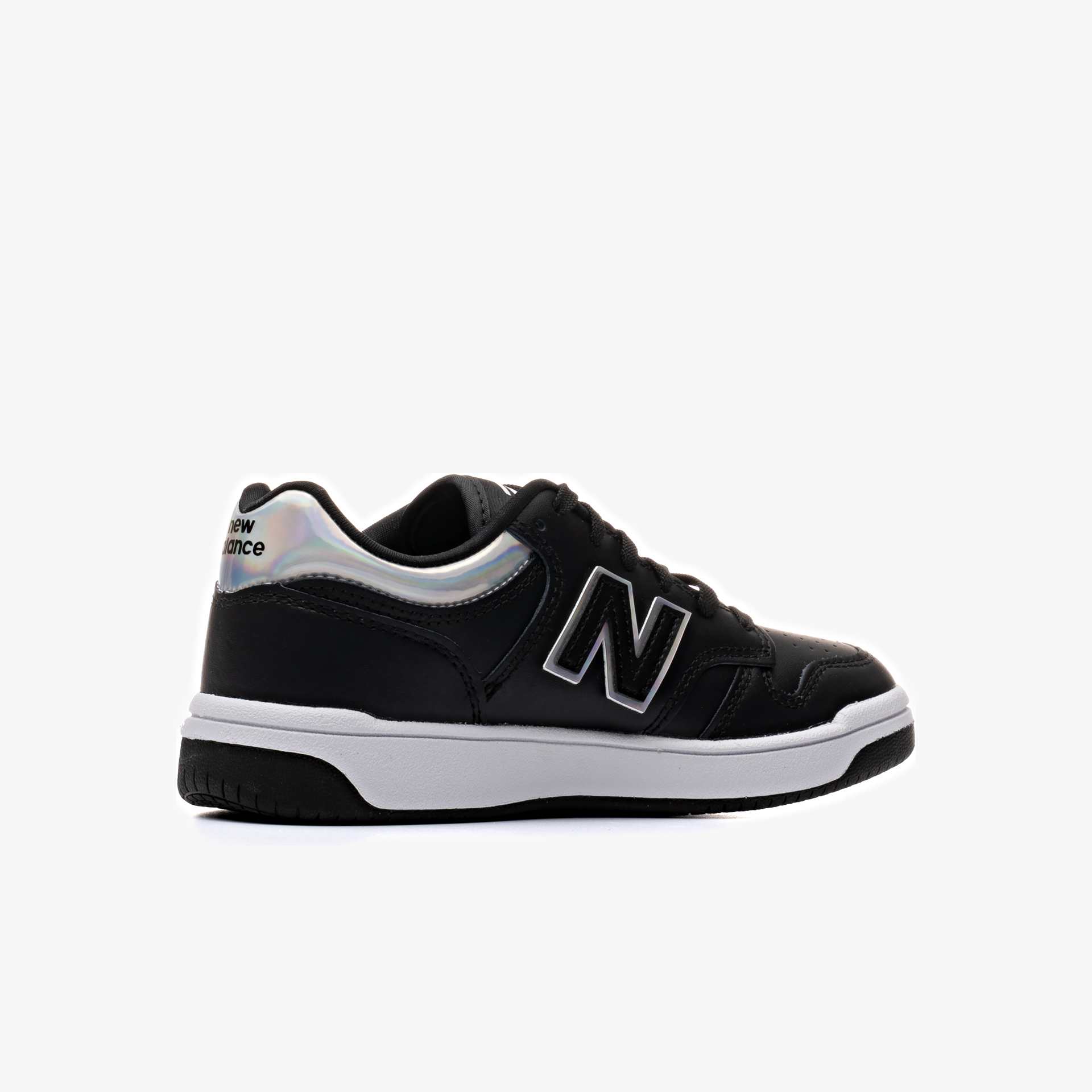 New Balance PSB480 K
