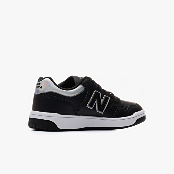 New Balance PSB480 K