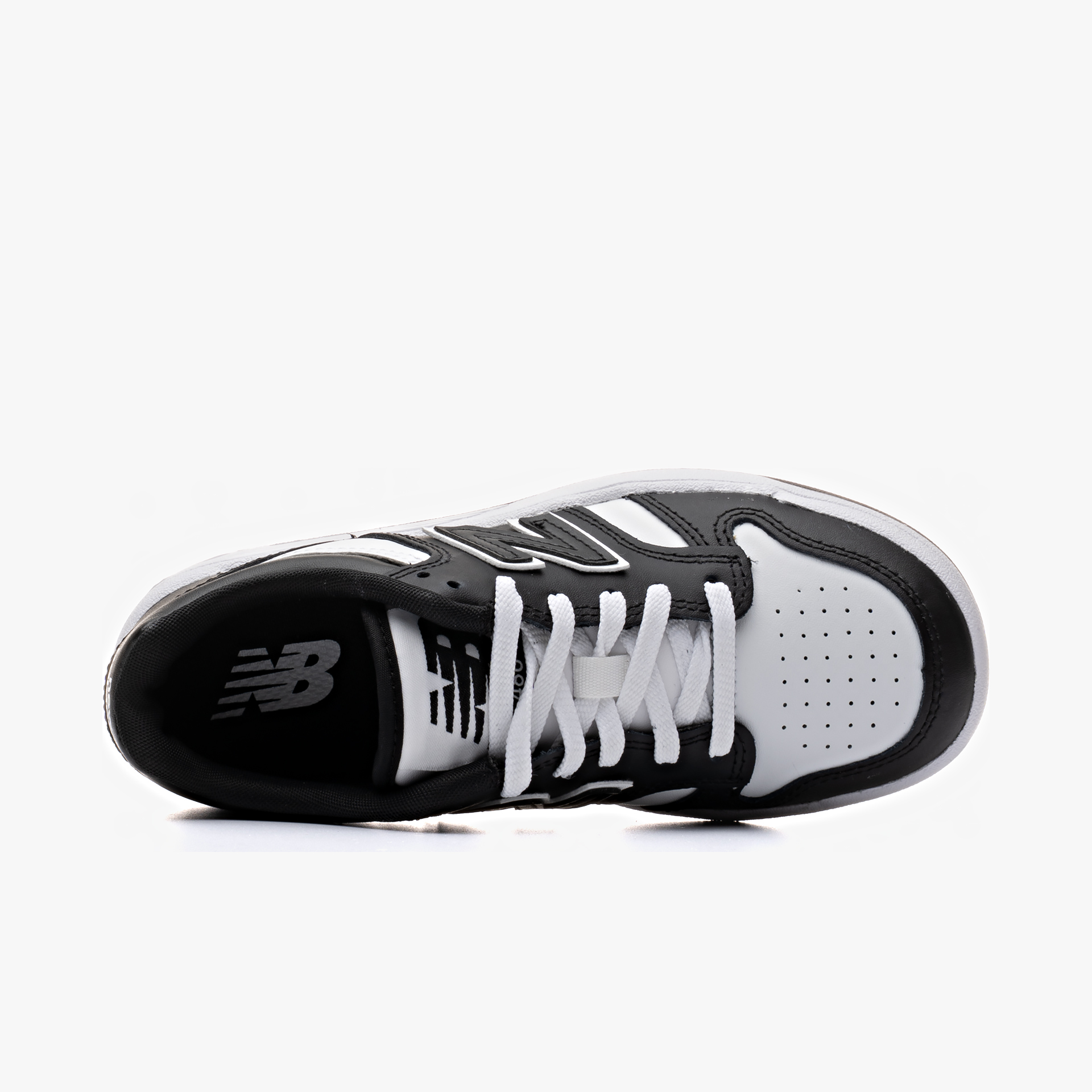 New Balance PSB480
