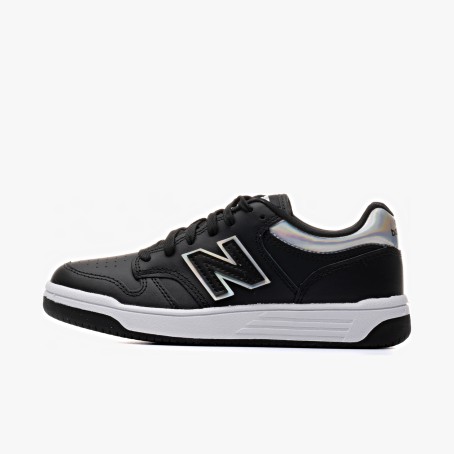 New Balance PSB480 K